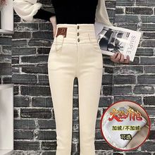 �ﶬ�¿�������ݽ�����Ů������ɫ�⴩��׿㵯������С��Ǧ����