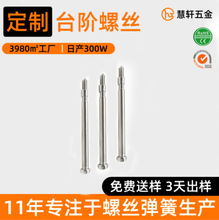 ���ƈA�^ʮ��̨�A���ݽz ̨�Aʮ���ݗU ��X�@��ɢ�����L���ݽz