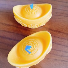 ��Ԫ����޹Ϟ�T�´��^����yϞ�T�YƷ