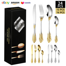 ���R�d�羳�m͢304���P䓵����ײ;߱��W���;Ƶ��ŵ���24�����b