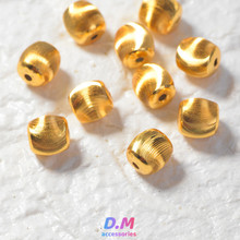 s925���y�ŷ���؈����������A������Ƭɢ���������ִ�DIY���