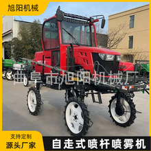 ˮʽșCС׸߼܇ș܇򌇊UFC