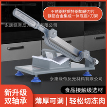 _Ħ7 ș厵P⵶Źţ܈ǰzнzC