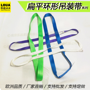 �F؛�����ɰ������a ��ƽ�h�ε���䓹ܵ��b�����ص��b���I�����K
