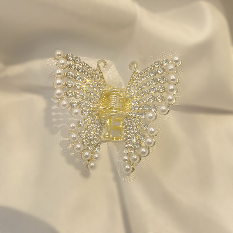 微信图片_2022121712371024