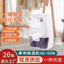 һ�����lС�ͳ���ӝ����k���ҳ���C��������C���C������