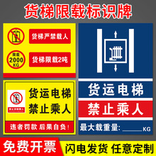 ؛�����d���R�ƾ�ʾ��؛�݇����d�����d2����ȫ���R�����ؾ����