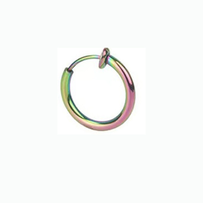 微信图片_20240512055050