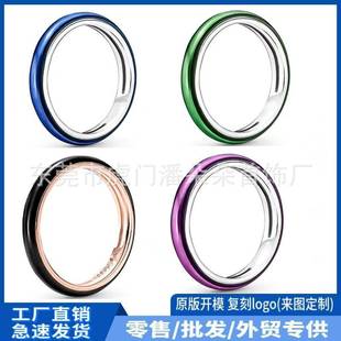 �W���羳����˼�Meϵ�Ђ��ԈA�hָ�h�{ɫ�Gɫ��ɫ�m�Ž�ָŮ��Ȧ