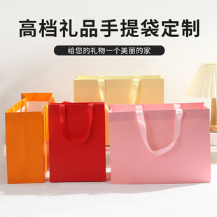 �R��׿���������l�������а��b�����b���~�YƷُ����YƷ��