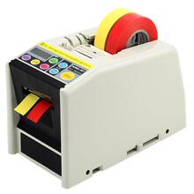 �z���и�C�ԄӸБ�M1000ZHU-9ed-100ȫ�Ԅӷ��b�Ў��������ܸБ�