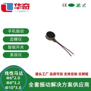 1030Z�����R�_ LRA Z�S�����R�_ 1030X�����֭h늙C �b�����R�_
