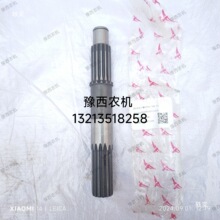 ���lCF554A�����C��� ���l554ǰ���X݆ ���S ���Sԭ�S