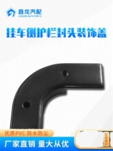 ���o�W���^���w�X�ȷ��o�ڷ��^�b��w؛܇�����ͲĶ��w ����w