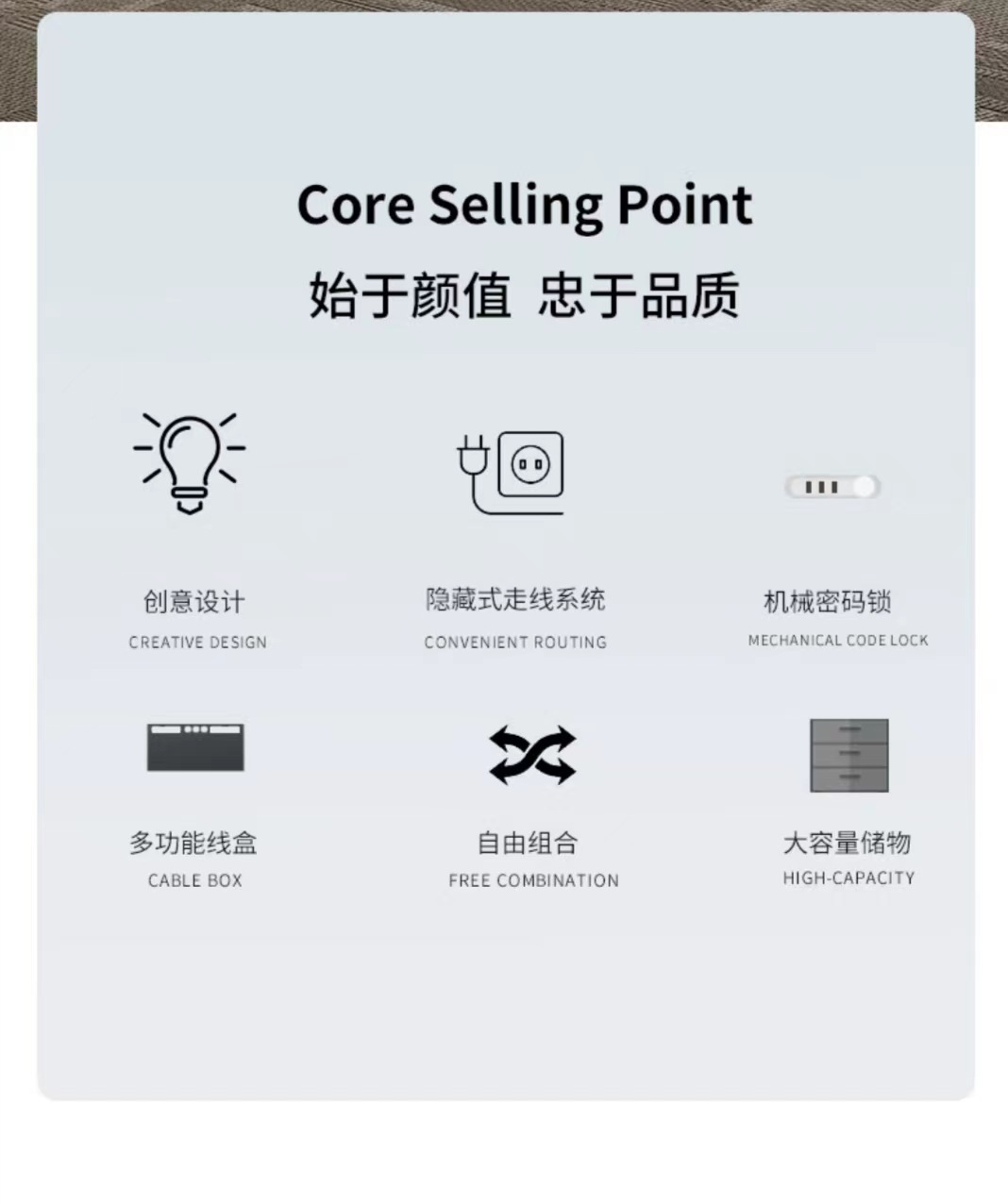 微信图片_20230413223522