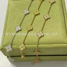 �߰汾������~��6С�����CNC������Ȼ�t�������\���V���18K��