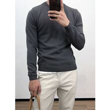 2026�¿�95ɫ�A�Ië������ʿ�n�泱���ٴ���A��ë��ᘿ������ﶬ