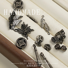 �����L����ɫ��������U���Ldiy������Ʒ����͹Ŵ������