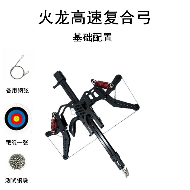 레이저가 없는 표준(베어)