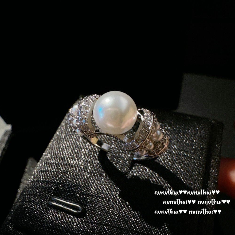 e8887e7acbb410ea598aa1c02b735b