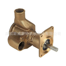 ��-����ˮ�� 119574-42502 JPR-YM06LY2 119574-42502 ��ͧ��ˮ��