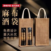 tƶYпպYƷߙnSLlѾưb2֧