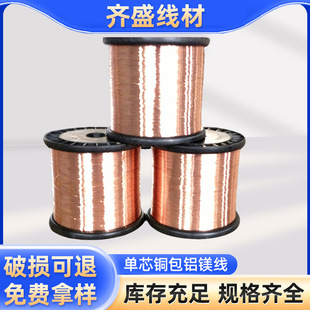 ��о�����~���X�V���~���X�V�z������ͬ�S�~���X���w�~���X0.15mm