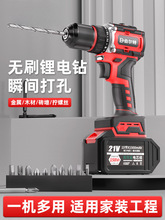 ؟oˢ늳荳ʽD_֘ݽz늄ӹ