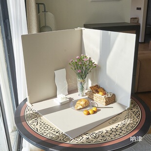 ���ձ����弃ɫ���yƷ�o�ﵰ����ʳ�zӰins�[�ĵ���PVCĤ��������