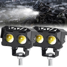 �羳����Ħ��܇늄�܇LED����·����S���pɫ�h����ǰ�՟����X