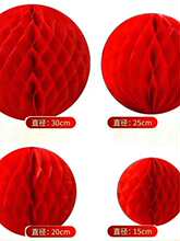 ��C���bY��YŮ�����һ鷿����ӆ���ܚq�����Ɍ������\����