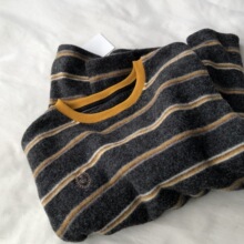 㼑Џ͹�ĥë���ýqײɫ�l�y��T��Ů�A�I���^�L���ﶬ������Dɫ