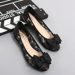 �ЋDЬ͸��W���ЬŮƽ�׺�ɫ�I����Ьƽ�������Y�A�^�ٽzЬ��