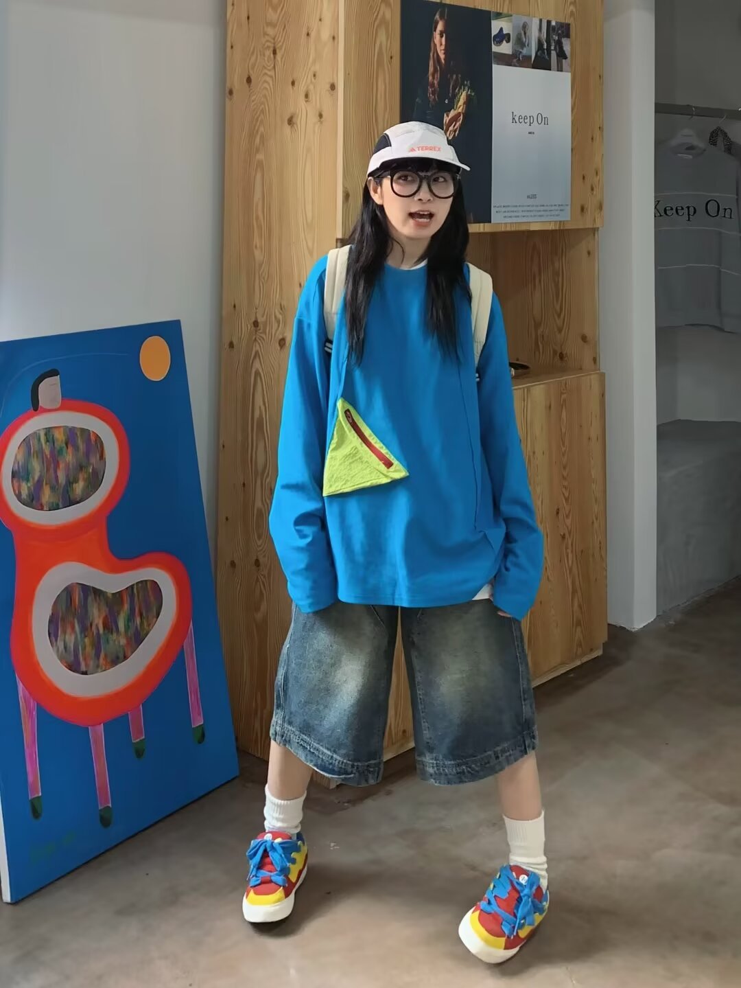 图片 13