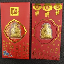 ����t��ؔ�����Ƿ����ؔ�_�\���N�̄��S�ֶY���c��ӶYƷ