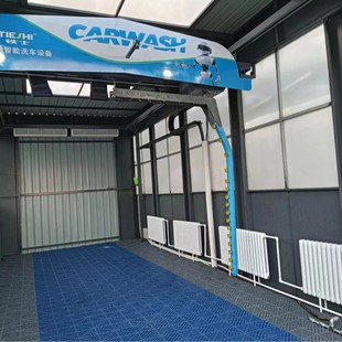 �o���|����ϴ܇ȫ�Ԅӟo��ֵ��ϴ܇�C�߉�һ�w��ϴ�O�����ܸБ�