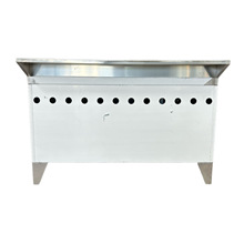 ���|�����P�����t�p�^�t��Ͱ���uС�Ԕ[��ҹ�в͏d�N���Ƶ�