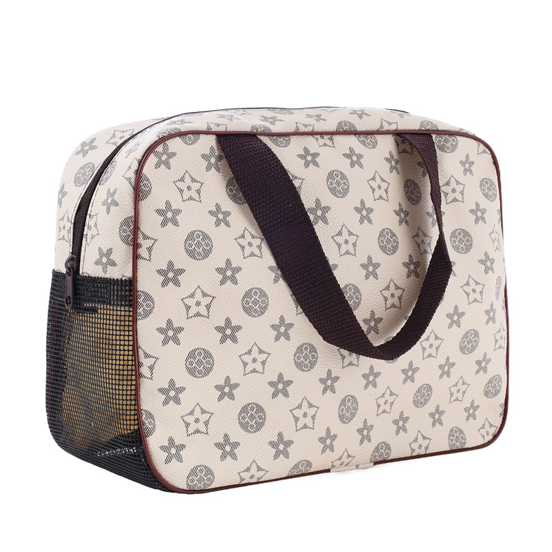 미색 (바닥에 물빠짐망 있음)