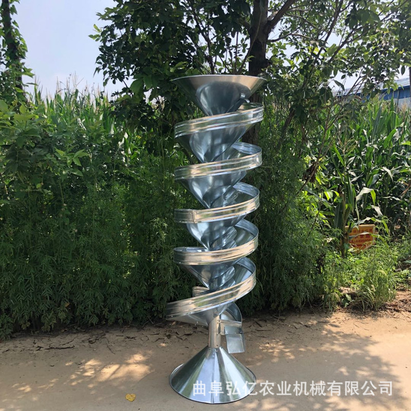 不锈钢加厚黄豆选种机高产量溜豆机家用钢珠药丸陶瓷球分选机