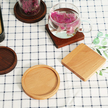 �͹�ľ�|���|�����ی�ľ�豭�|�p�ݸ߼��п��ȉ|�N��������C���|