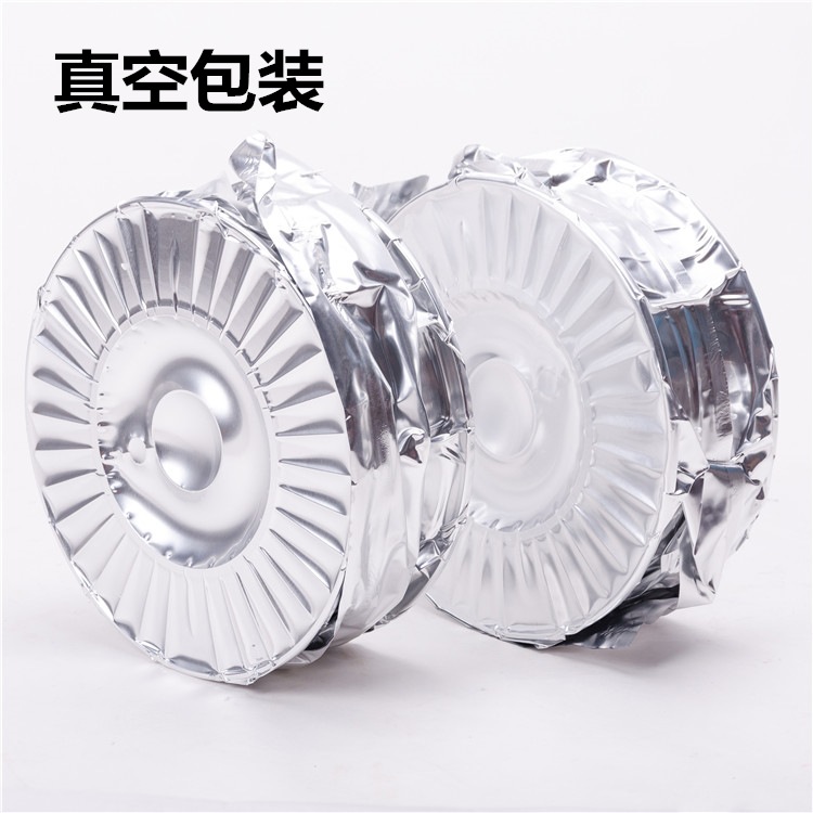 E551T1-B2C E81T1-B2C 耐热钢药芯焊丝气体保护耐热钢药芯焊丝