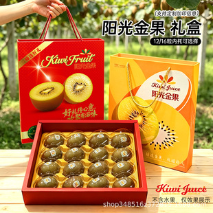 ����ߙn�J���ҶY�а��b�жYƷ�мt���S�ľG���殐���YƷ�пպ���