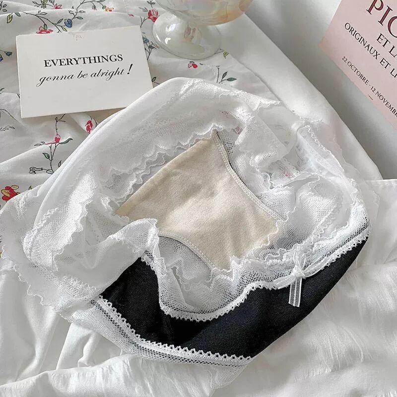 E1755E537E330C7694598DDD996276