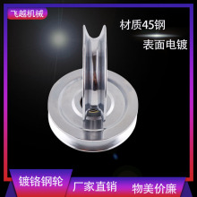 tF݆100m^^z݆늾|žܽgC1010