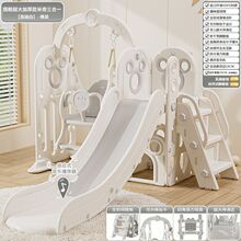 �����݃�ͯ�҃ȼ���2��10�q����������ǧ����һ��ͥ�๦��С��