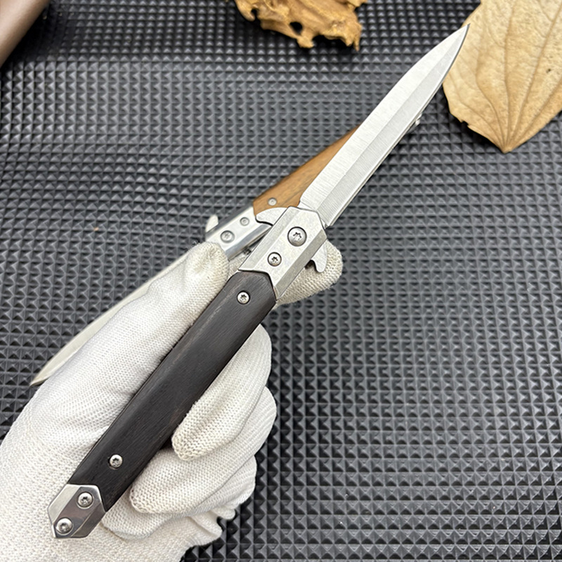 O1CN01KePyJe1t3WRXbOkU0_!!2219498945846-0-cib.jpg?__r__=1742612175738