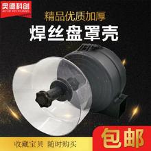 �C�����ͽz�C�P�ֺ��z�P�֚����m�ֶ�����ͨ�ñP�Sֱ��͸���P���