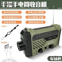 ĩ�՞��y�������Y��ˮ����̫����֓u�l������C���Ͳ������̫��