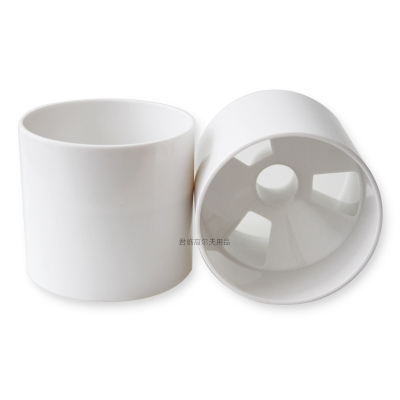 �߶����򳡹��붴��������ϰ��Ʒ���϶���golf��Ʒ����߶�������