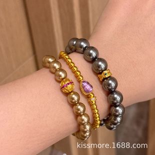 �ī�����ŷ���m���̽�ʌ��Ƕ���Ů����ʽ�㙉�������p���ִ�